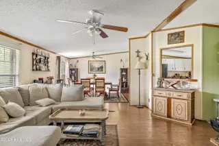 129 Aberdeen Lane, Jacksonville, NC 28540 – photo 10