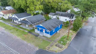 521 Swann Street, Wilmington, NC 28401 – photo 18