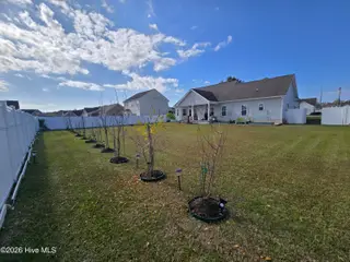 412 Moss Springs Drive, Peletier, NC 28584 – photo 24: 20251107_103510