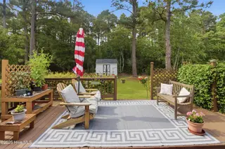 1820 Caracara Drive, New Bern, NC 28560 – photo 19: 1820 Caracara Drive, New Bern, NC 28560