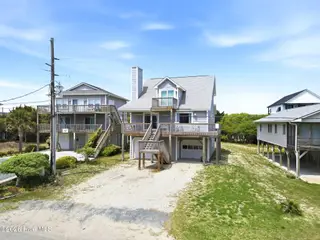 1105 S Shore Drive, Surf City, NC 28445 – photo 3: 3_dji_0978