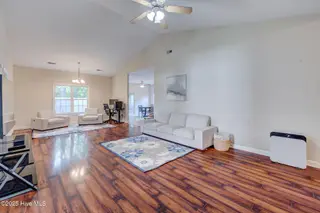 1008 Lake Norman Lane, Leland, NC 28451 – photo 9: 1008LakeNormanLane-159