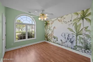 102 Inge Court, New Bern, NC 28562 – photo 20: 2nd Bedroom