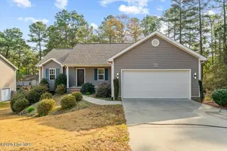 4335 Murdocksville Road, West End, NC 27376 – photo 1: 02-DSC05674