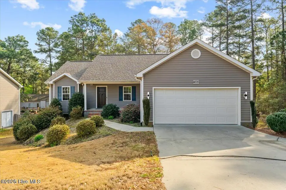 4335 Murdocksville Road, West End, NC 27376 – photo 1 of 59: 02-DSC05674