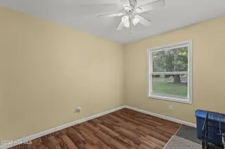 215 Poplar Road, Havelock, NC 28532 – photo 20: 20