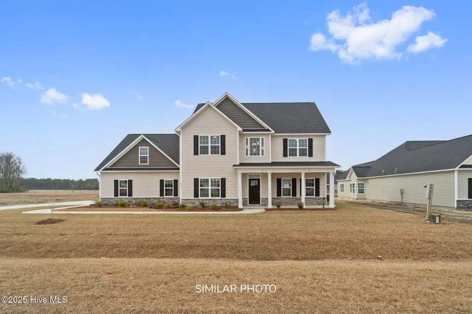 718 Atlantic Coast Lane, Jacksonville, NC 28546 – photo 1 of 50: SIMILAR PHOTO 1 (3)