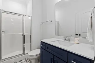 3808 Mason Port Drive, Wilmington, NC 28409 – photo 13: 13_bathroom