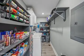 391 Second Street, Ayden, NC 28513 – photo 22: 28-web-or-mls-BLS_0063