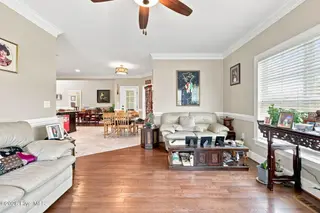 309 Boyne Way, Winterville, NC 28590 – photo 20: 20-web-or-mls-BLS_0446