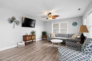 926 E Beach Drive, Oak Island, NC 28465 – photo 15: 24-web-or-mls-CAMMediaLLC.com 923-24