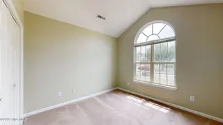 3709 Providence Court, Wilmington, NC 28412 – photo 23: 3709-Providence-Court- (27)