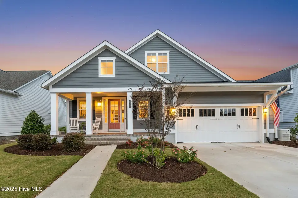 515 Edgerton Drive, Wilmington, NC 28412 – photo 1 of 67: 515EdgertonDrTW