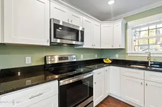 2412 Frink Lake Drive, Southport, NC 28461 – photo 18: mls-DSC00734