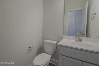 1836 Olde Towne Pointe Boulevard, Jacksonville, NC 28546 – photo 14: IMG_6754-HDR