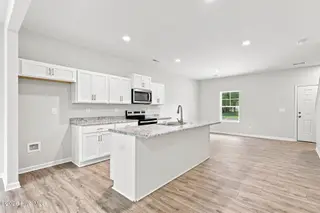 468 Maides Avenue, Wilmington, NC 28405 – photo 19