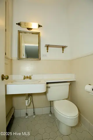 1003 Branch Street NW, Wilson, NC 27893 – photo 18: IMG_0021