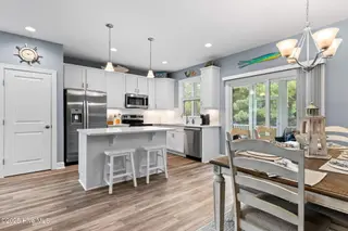 420 Cades Trail, Southport, NC 28461 – photo 4