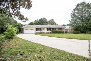 405 Thomas Drive, Jacksonville, NC 28546 – photo 4: _DSC0053