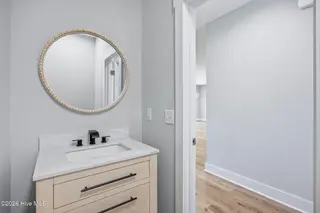 2737 Bellamy Drive SW, Supply, NC 28462 — 4-bedroom home in Sea View, Supply, NC, photo 16 of 50