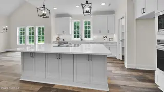 4089 Regina Lane, Ayden, NC 28513 – photo 16: 4089 Regina Lane-13