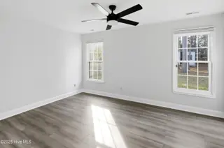 2673 Idlebrook Circle, Midway Park, NC 28544 – photo 21: _MG_3663