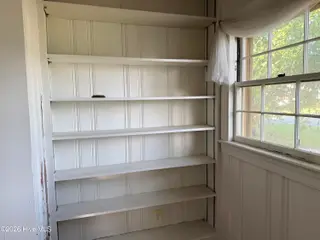 1202 Ruffin Terrace, Kinston, NC 28504 – photo 15: SunRoom