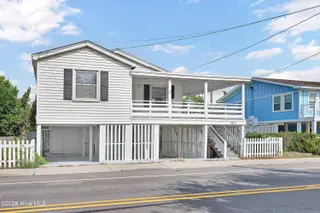 603 N Lumina Avenue, Wrightsville Beach, NC 28480 – photo 1
