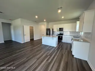 539 Coronado Avenue SE 63, Leland, NC 28451 – photo 10: Kitchen