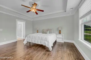 412 Island End Court, Wilmington, NC 28412 – photo 14