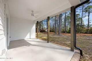 1214 Petite Terre Court, New Bern, NC 28560 – photo 4: 47-web-or-mls-DSC_8132