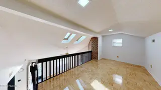 200 Rollins Drive 12, Greenville, NC 27834 – photo 24: 66