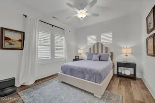706 Bedminister Lane, Wilmington, NC 28405 – photo 18