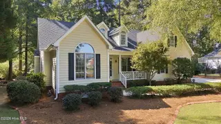 4442 Saddle Run Road N, Wilson, NC 27896 – photo 3: 3-web-or-mls-DJI_20260921111616_0074_D