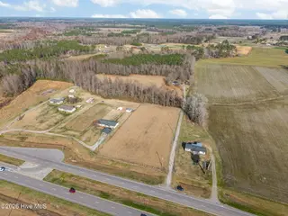 5238 Us 17 Highway N, Washington, NC 27889 – photo 4: 5-web-or-mls-DJI_20260304155308_0036_D