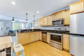 145 NW 10th Street, Oak Island, NC 28465 – photo 14