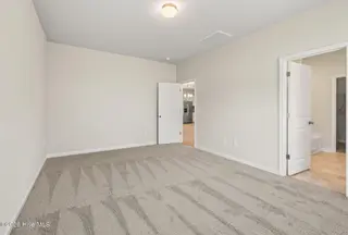 102 Rubyfield Court, Fremont, NC 27830 – photo 23: 22-web-or-mls-DSC09850