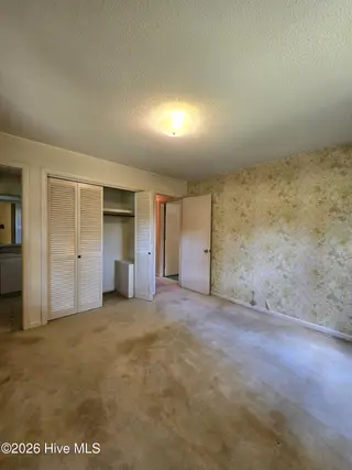 103 Edinburgh Drive, Carthage, NC 28327 — 3-bedroom home in Dundee Estates, Carthage, NC, photo 21 of 36