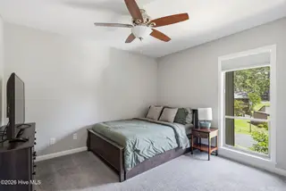 800 Saint Andrews Drive # 275, Pinehurst, NC 28374 – photo 18: 18_DSC08473