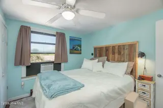 2313 Avery Street, Morehead City, NC 28557 – photo 14: DBR_8120