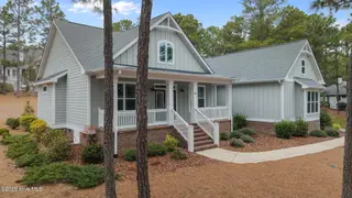 30 Abington Drive, Pinehurst, NC 28374 – photo 4: 4-web-or-mls-DJI_20260302121222_0951_D