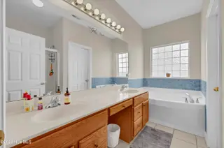 6319 Shire Lane, Wilmington, NC 28411 – photo 21