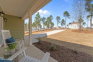 1001 Ivory Lane, West End, NC 27376 – photo 2: Lot 135