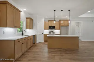 1843 S Big Woods Road, Spring Hope, NC 27882 – photo 19: 24-1843 S Big Woods Rd-24