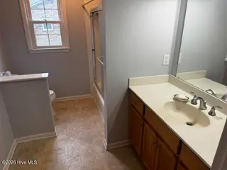 113 Tom Avenue, Castle Hayne, NC 28429 – photo 17: IMG_0322