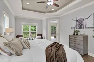 2233 Whiskey Branch Drive, Wilmington, NC 28409 – photo 21: 029_p1522586_163