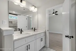 204 Triton Lane, Surf City, NC 28445 – photo 13: .
