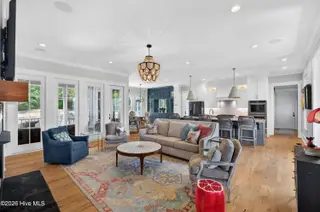 410 Sunrise Court, Emerald Isle, NC 28594 – photo 12: 410SunriseCourt-35