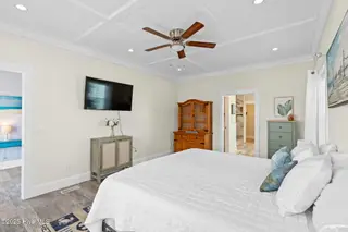449 E Fourth Street, Ocean Isle Beach, NC 28469 – photo 15: 43-web-or-mls-CAMMediaLLC.com 449-45