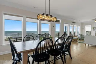 389 E First Street, Ocean Isle Beach, NC 28469 – photo 5